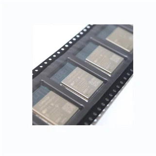 Element elektroniczny LTM4644IY#PBF