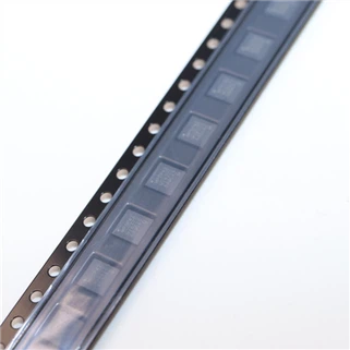 MPM38222GR-Z