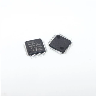STM32F070CBT6
