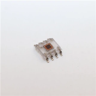 TCS3200D