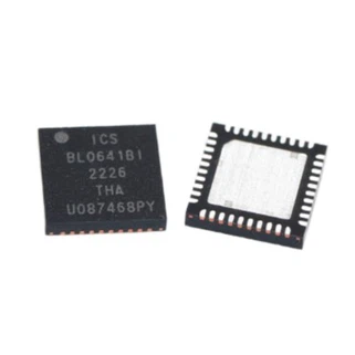 XC7K325T-2FFG900I